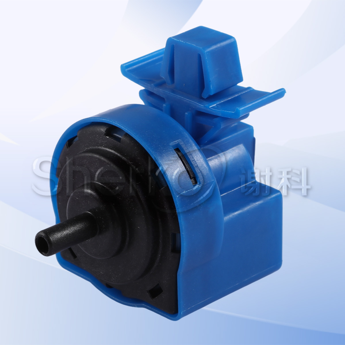 APS007 Series