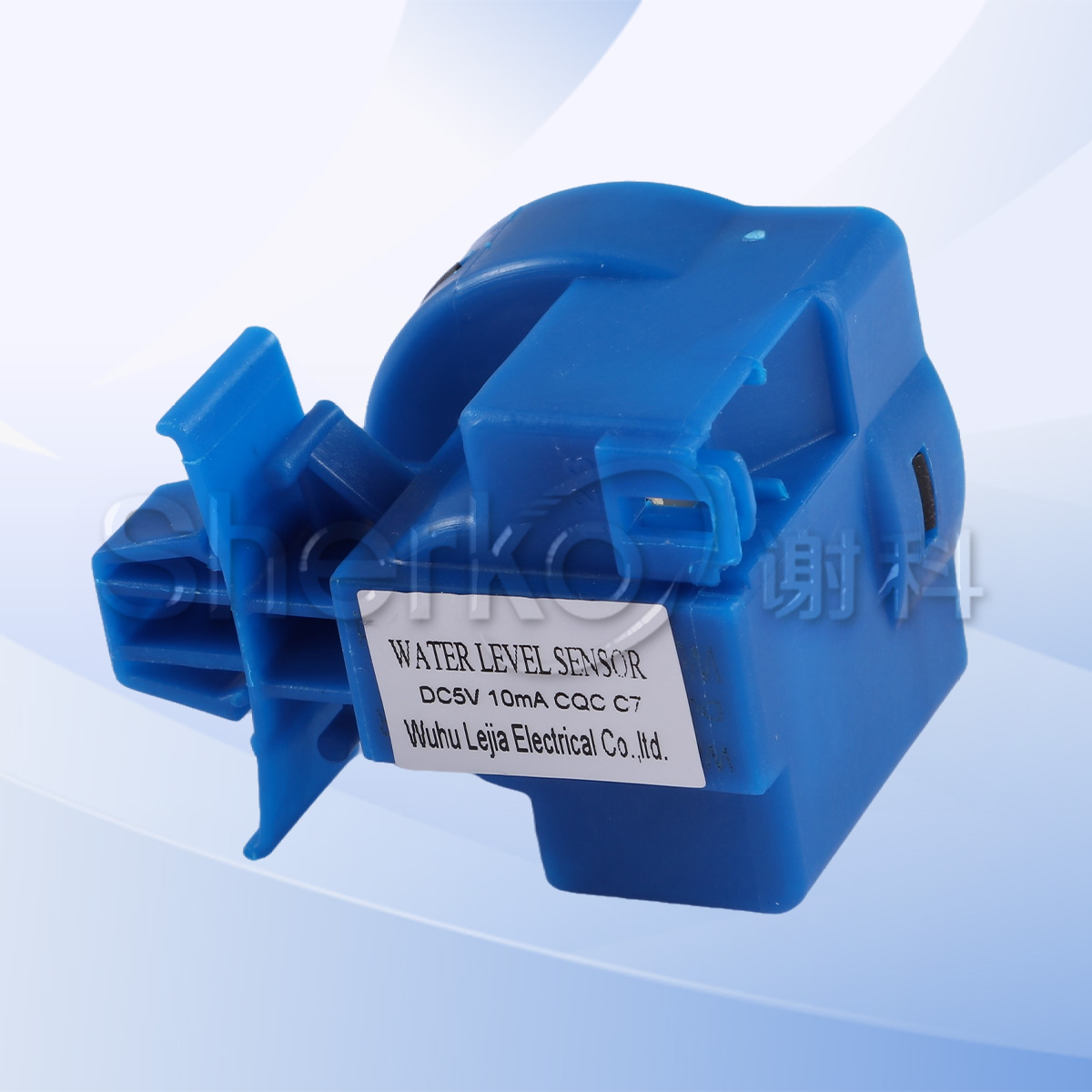 APS007 Series