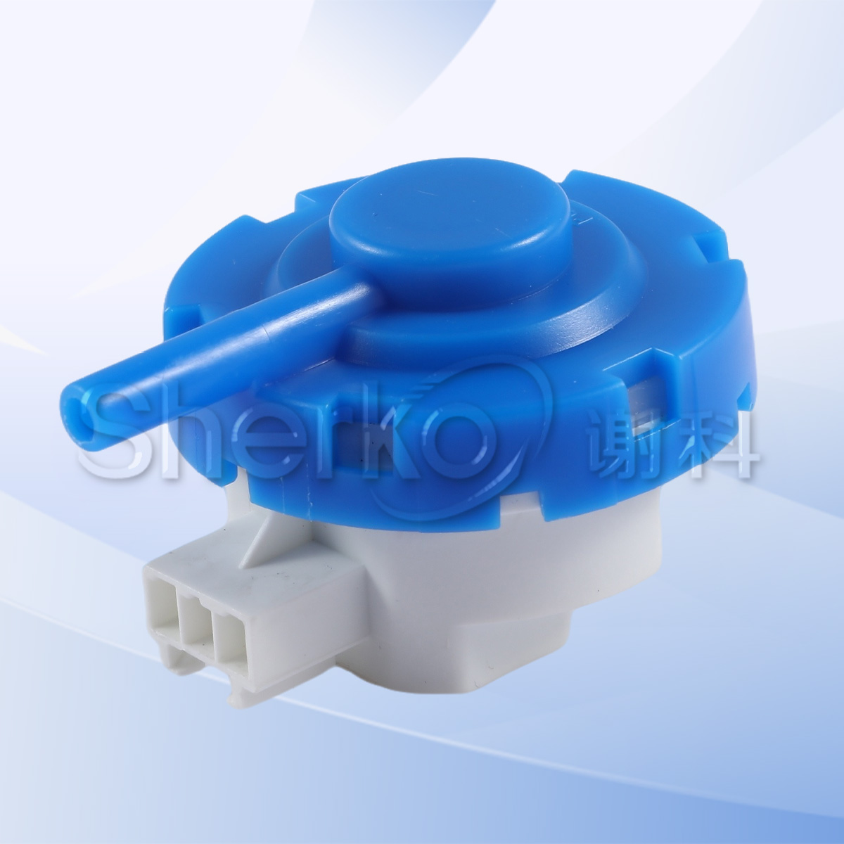 APS006 Series