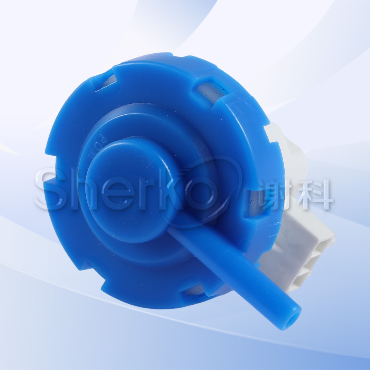 APS006 Series