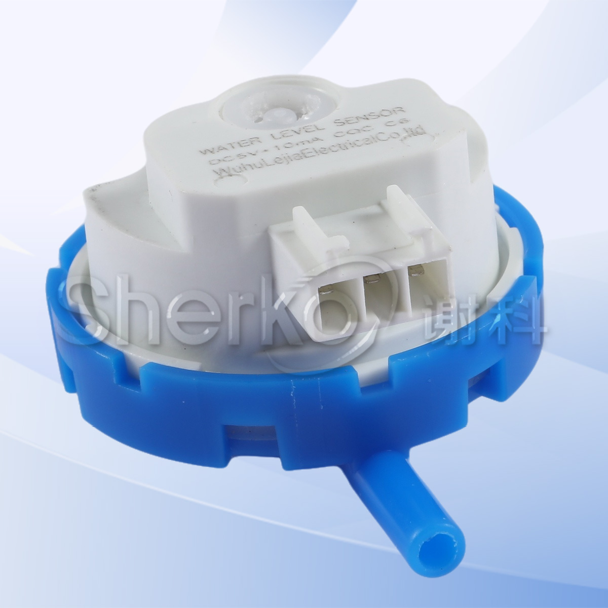 APS006 Series