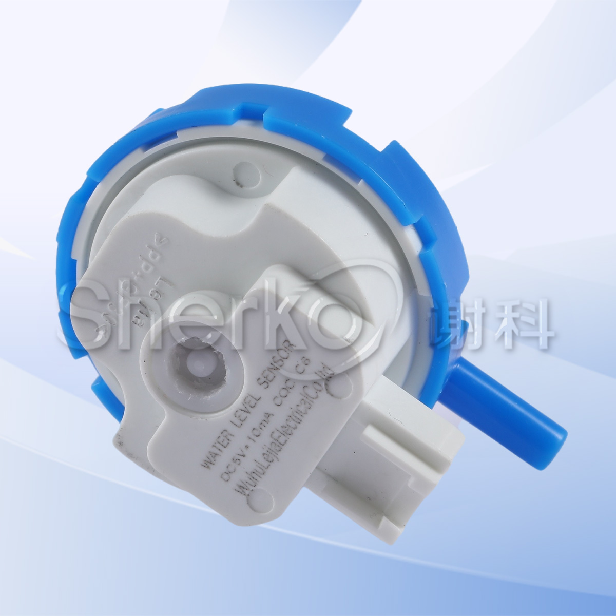 APS006 Series