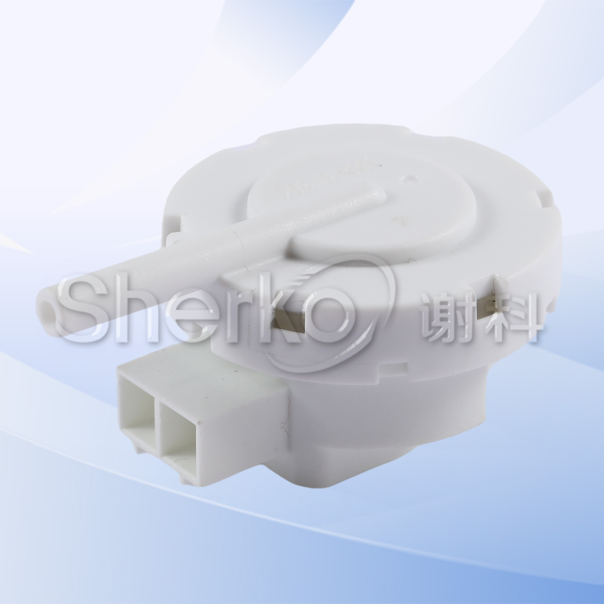 APS005 Series