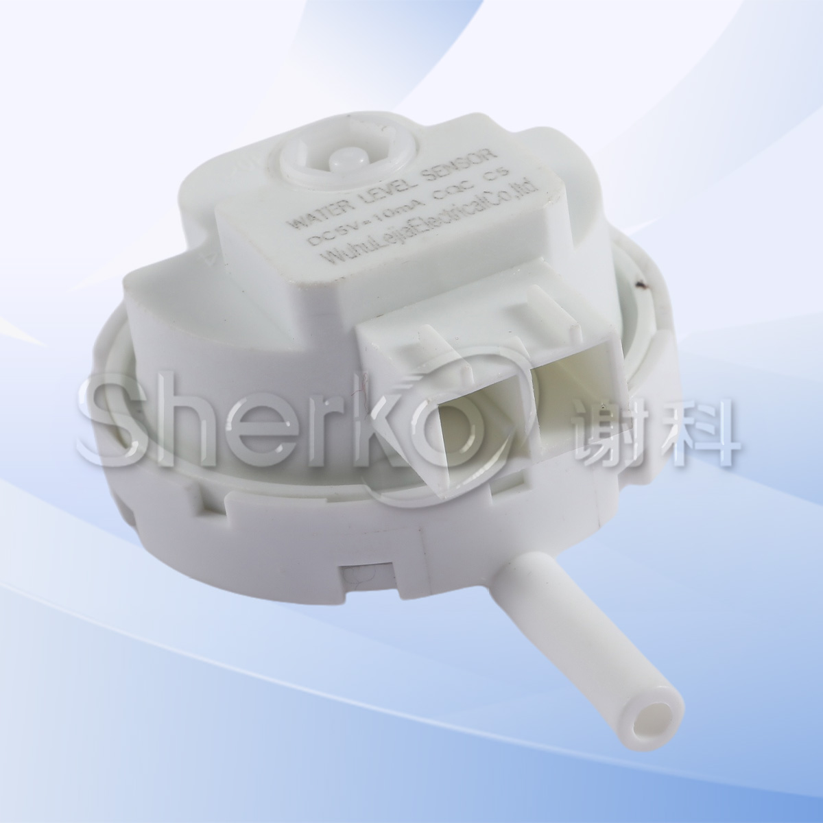 APS005 Series