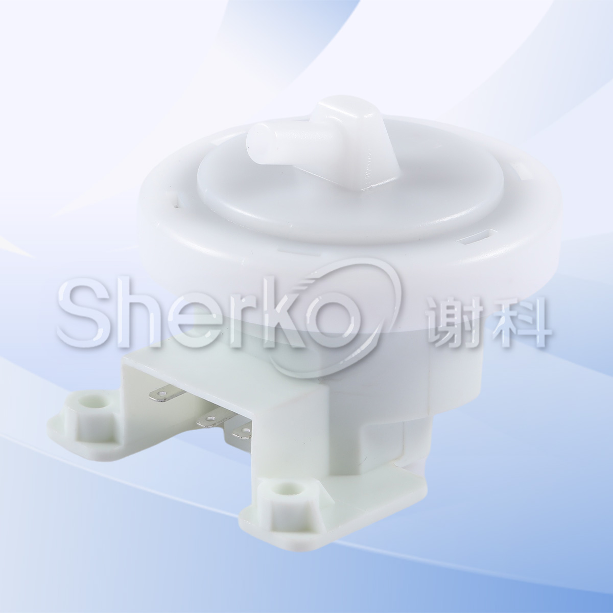 APS003-B Series