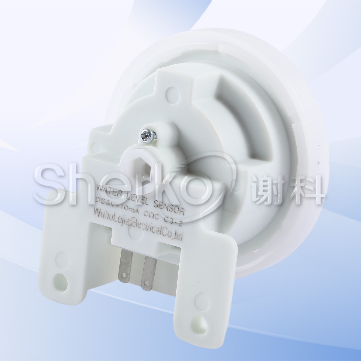 APS003-B Series