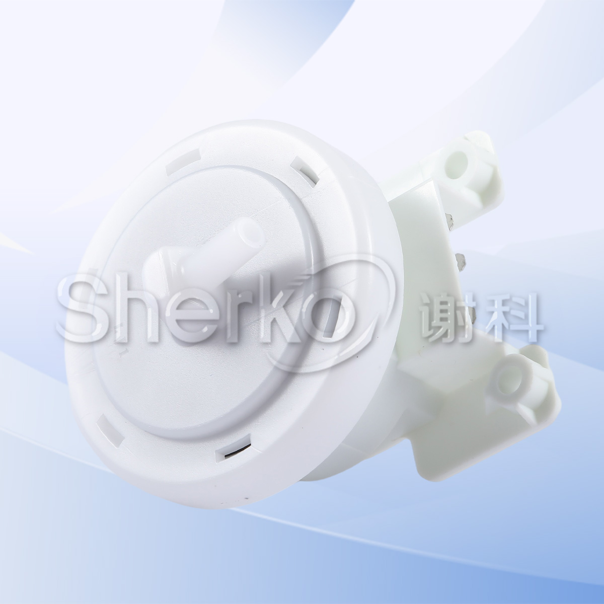 APS003-B Series