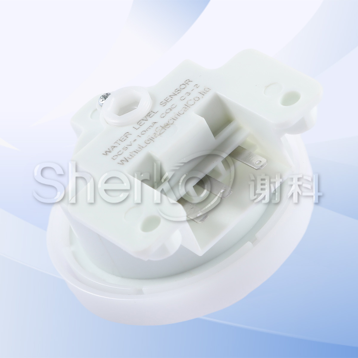 APS003-B Series