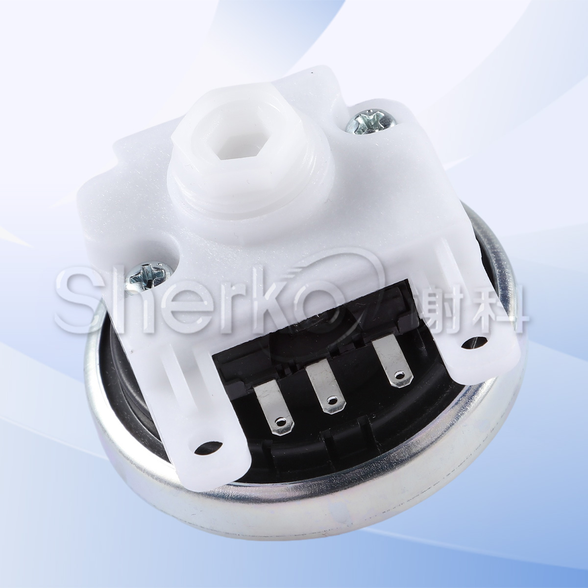 APS001-D Series