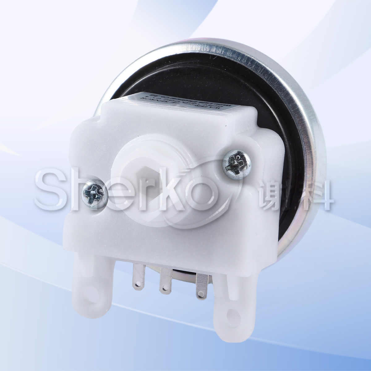 APS001-D Series
