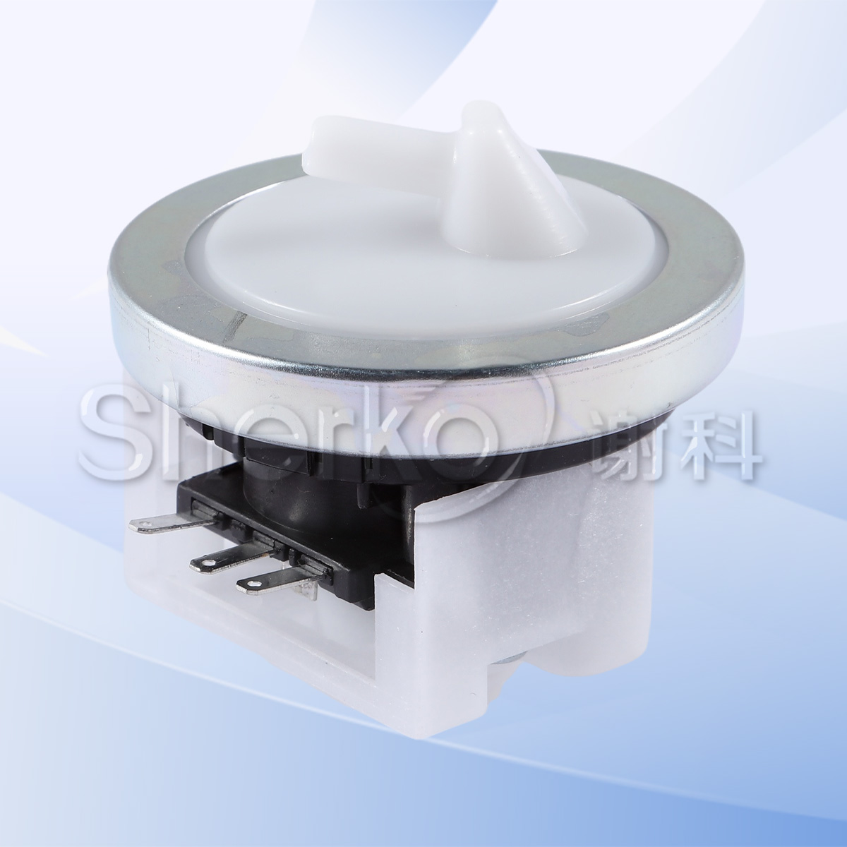 APS001-C Series