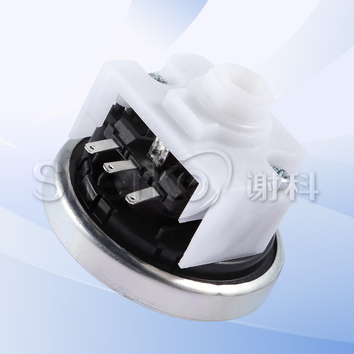 APS001-C Series