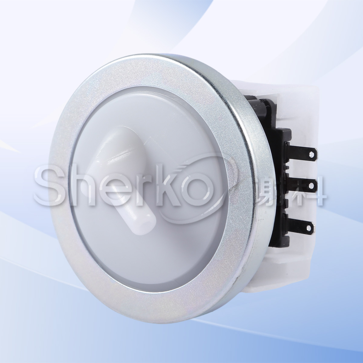 APS001-C Series