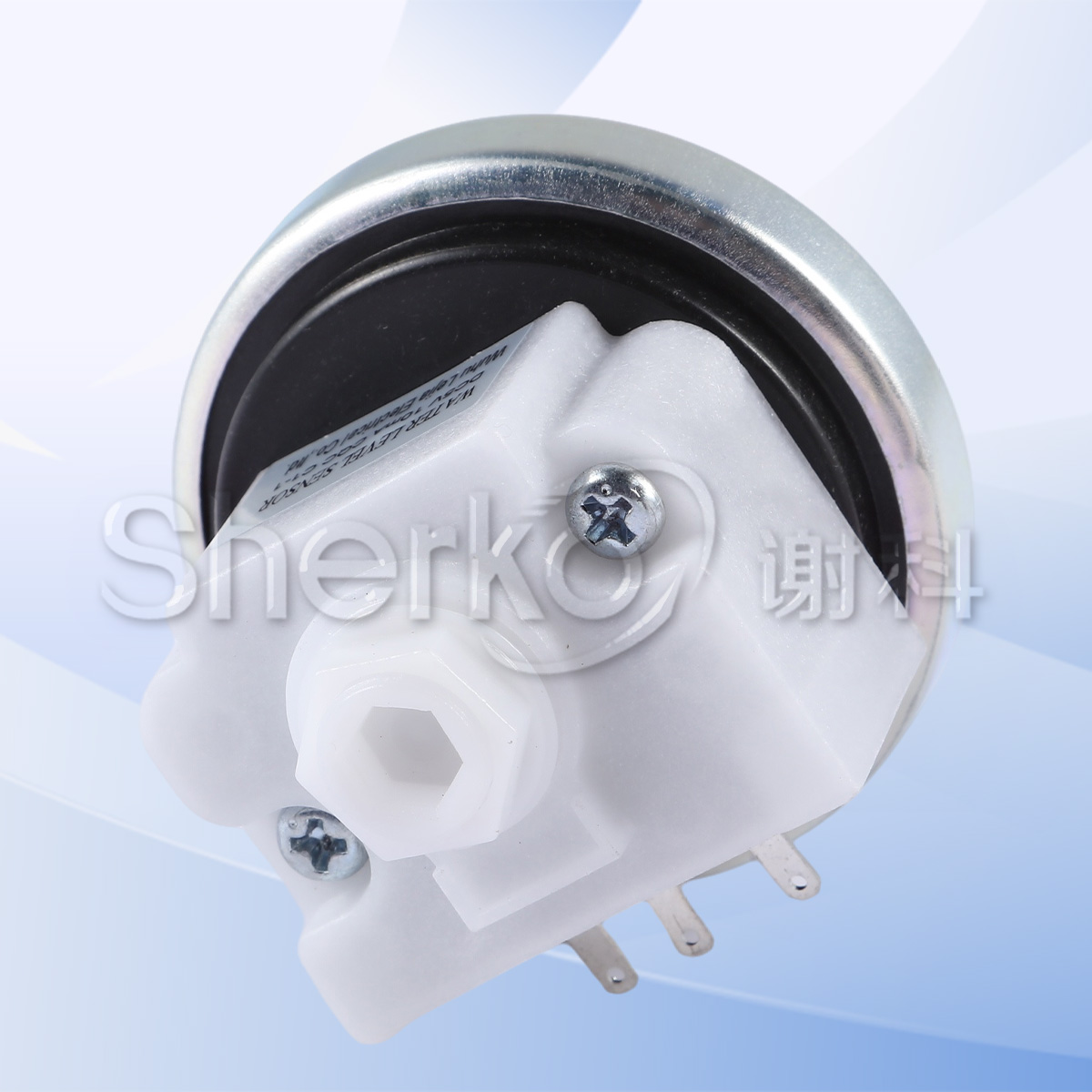 APS001-C Series