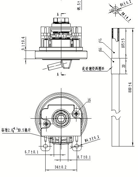 图片4.jpg