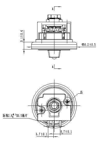 图片5.jpg
